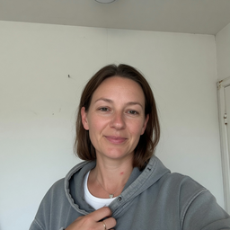Elke S.