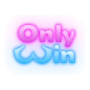 OnlyWin Casino