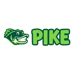 Pike Casino
